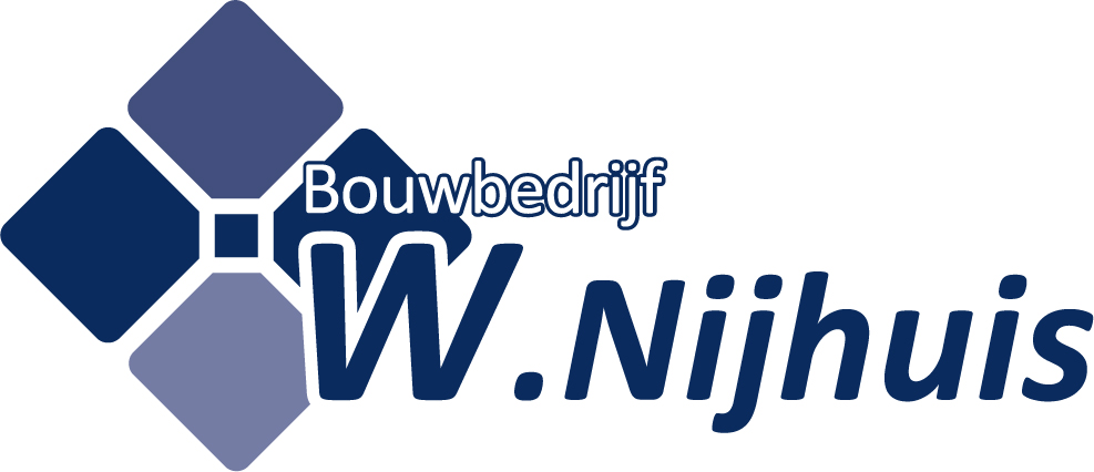 Bouwbedrijf W. Nijhuis